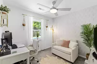 106 Upcerne Road, Summerville, SC 29485 - Photo 24