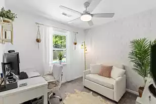 106 Upcerne Rd, Summerville, SC 29485 - Photo 24
