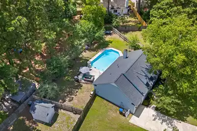106 Upcerne Road, Summerville, SC 29485 - Photo 36