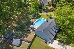 106 Upcerne Rd, Summerville, SC 29485 - Photo 36