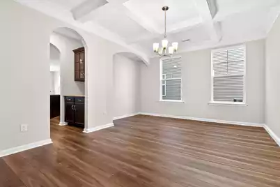 418 Rowley Lane, Summerville, SC 29486 - Photo 16