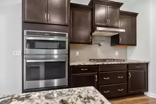 418 Rowley Ln, Summerville, SC 29486 - Photo 18