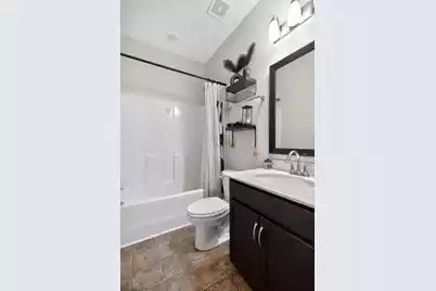418 Rowley Lane, Summerville, SC 29486 - Photo 38
