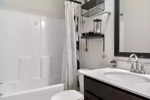 418 Rowley Ln, Summerville, SC 29486 - Photo 38