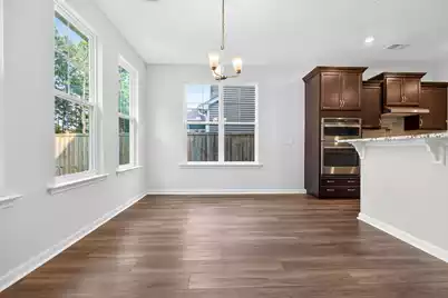 418 Rowley Lane, Summerville, SC 29486 - Photo 34
