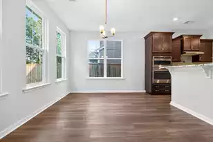 418 Rowley Ln, Summerville, SC 29486 - Photo 34