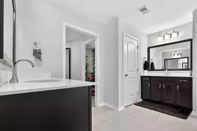 418 Rowley Lane, Summerville, SC 29486 - Photo 74