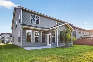418 Rowley Ln, Summerville, SC 29486 - Photo 88