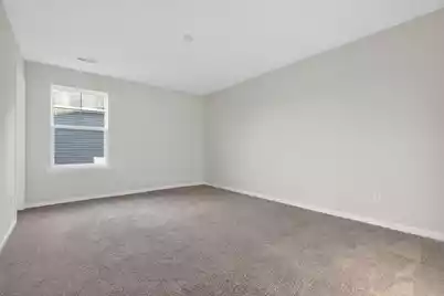 418 Rowley Lane, Summerville, SC 29486 - Photo 62