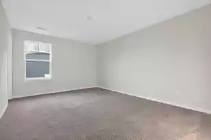 418 Rowley Ln, Summerville, SC 29486 - Photo 62