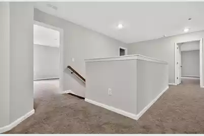 418 Rowley Lane, Summerville, SC 29486 - Photo 52