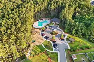 418 Rowley Ln, Summerville, SC 29486 - Photo 94