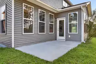 418 Rowley Ln, Summerville, SC 29486 - Photo 90
