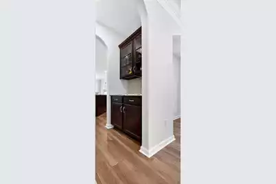 418 Rowley Lane, Summerville, SC 29486 - Photo 20