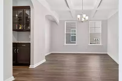 418 Rowley Lane, Summerville, SC 29486 - Photo 18