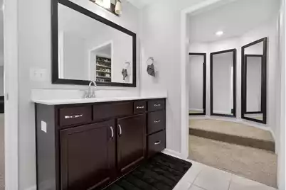 418 Rowley Lane, Summerville, SC 29486 - Photo 64