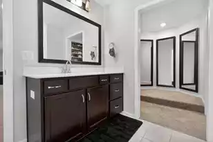 418 Rowley Ln, Summerville, SC 29486 - Photo 64