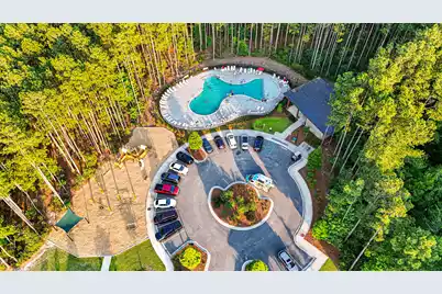 418 Rowley Lane, Summerville, SC 29486 - Photo 96