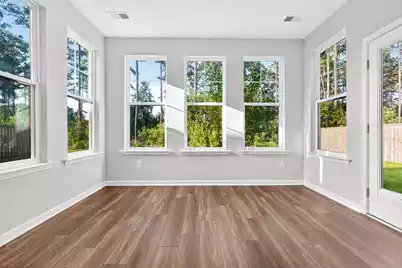 418 Rowley Lane, Summerville, SC 29486 - Photo 34