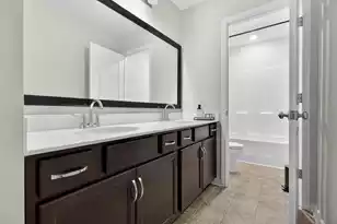 418 Rowley Ln, Summerville, SC 29486 - Photo 56