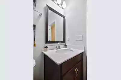 418 Rowley Lane, Summerville, SC 29486 - Photo 48