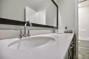 418 Rowley Ln, Summerville, SC 29486 - Photo 58