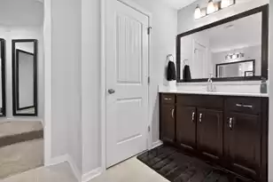418 Rowley Ln, Summerville, SC 29486 - Photo 76