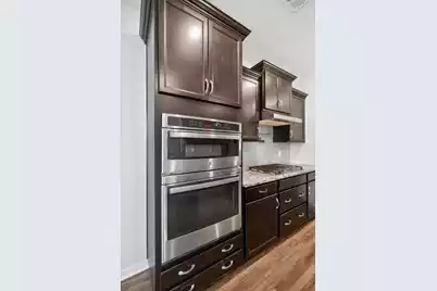 418 Rowley Lane, Summerville, SC 29486 - Photo 28