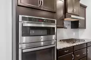 418 Rowley Ln, Summerville, SC 29486 - Photo 28