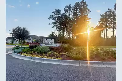 418 Rowley Lane, Summerville, SC 29486 - Photo 92