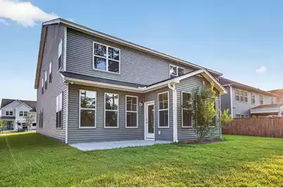 418 Rowley Lane, Summerville, SC 29486 - Photo 74