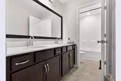 418 Rowley Lane, Summerville, SC 29486 - Photo 48