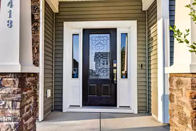 418 Rowley Lane, Summerville, SC 29486 - Photo 6