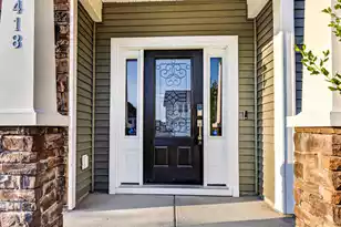 418 Rowley Ln, Summerville, SC 29486 - Photo 6