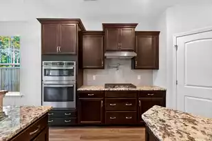 418 Rowley Ln, Summerville, SC 29486 - Photo 26