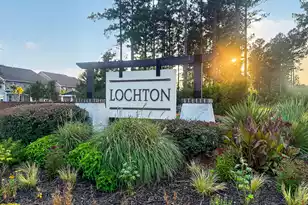 418 Rowley Ln, Summerville, SC 29486 - Photo 92