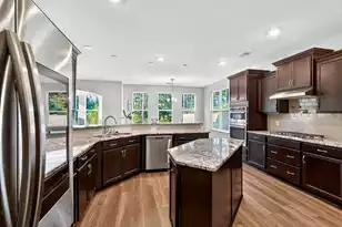 418 Rowley Ln, Summerville, SC 29486 - Photo 16