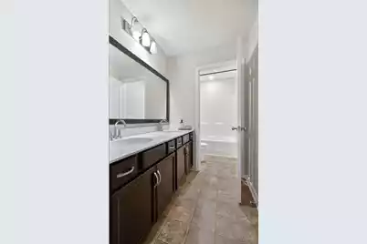 418 Rowley Lane, Summerville, SC 29486 - Photo 58