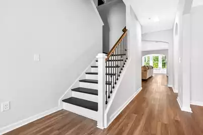 418 Rowley Lane, Summerville, SC 29486 - Photo 14