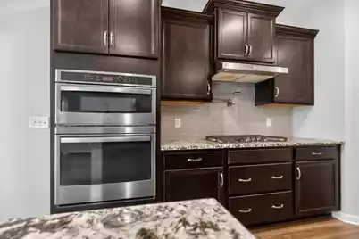 418 Rowley Lane, Summerville, SC 29486 - Photo 26