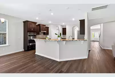 418 Rowley Lane, Summerville, SC 29486 - Photo 28