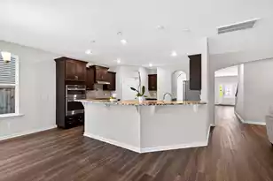 418 Rowley Ln, Summerville, SC 29486 - Photo 28