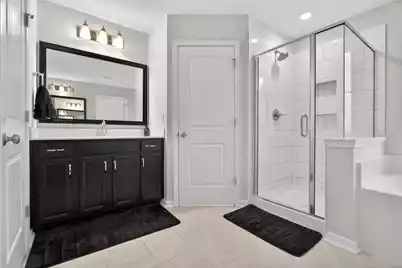 418 Rowley Lane, Summerville, SC 29486 - Photo 80