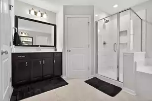 418 Rowley Ln, Summerville, SC 29486 - Photo 80