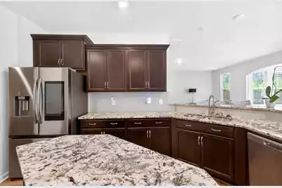 418 Rowley Lane, Summerville, SC 29486 - Photo 24