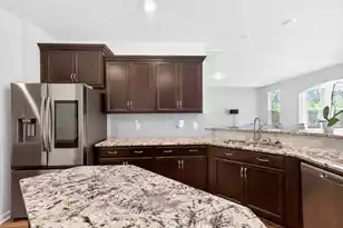 418 Rowley Ln, Summerville, SC 29486 - Photo 24