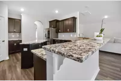 418 Rowley Lane, Summerville, SC 29486 - Photo 28