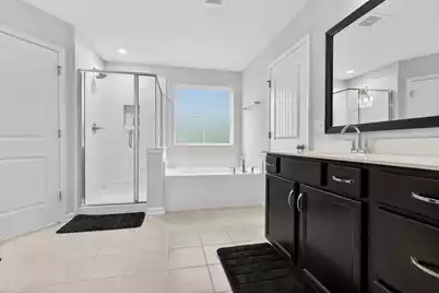 418 Rowley Lane, Summerville, SC 29486 - Photo 78