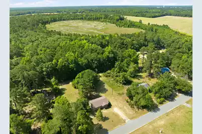 149 Prarie Lane, Elloree, SC 29047 - Photo 20