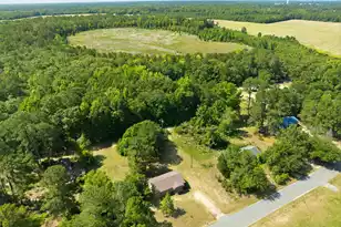 149 Prarie Ln, Elloree, SC 29047 - Photo 20